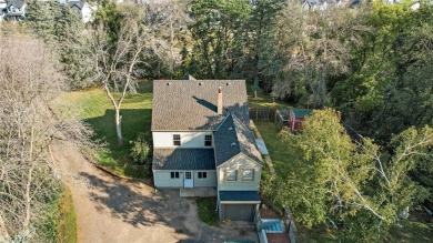 Single family home with amazing investment opportunities and on Inver Wood Golf Course in Minnesota - for sale on GolfHomes.com, golf home, golf lot