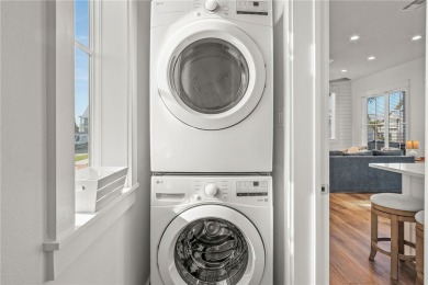 Welcome to 130 Sweetbay, a beautifully furnished, detached home on Palmilla Beach Golf Club in Texas - for sale on GolfHomes.com, golf home, golf lot