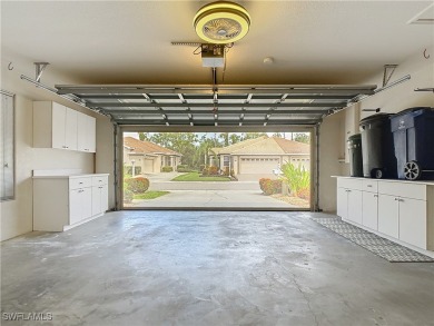 This recently updated duplex VILLA in THE PRESERVE in HERONS on Herons Glen Golf and Country Club in Florida - for sale on GolfHomes.com, golf home, golf lot
