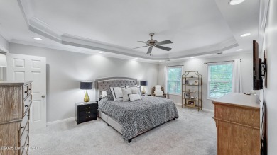 Welcome to your dream home in Glen Oaks, one of Prospect's most on GlenOaks Country Club in Kentucky - for sale on GolfHomes.com, golf home, golf lot