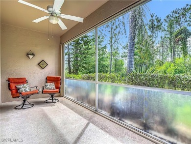 This recently updated duplex VILLA in THE PRESERVE in HERONS on Herons Glen Golf and Country Club in Florida - for sale on GolfHomes.com, golf home, golf lot