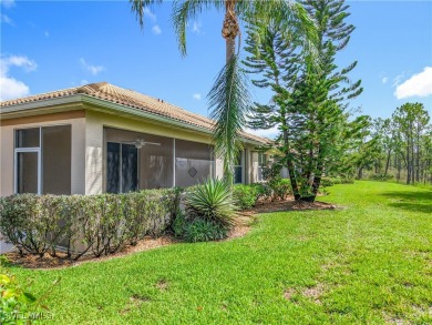 This recently updated duplex VILLA in THE PRESERVE in HERONS on Herons Glen Golf and Country Club in Florida - for sale on GolfHomes.com, golf home, golf lot