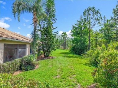 This recently updated duplex VILLA in THE PRESERVE in HERONS on Herons Glen Golf and Country Club in Florida - for sale on GolfHomes.com, golf home, golf lot