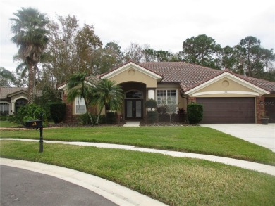 Contract fell through.  Significant price adjustment!  Owner on East Lake Woodlands Country Club in Florida - for sale on GolfHomes.com, golf home, golf lot