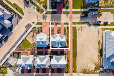 Welcome to 130 Sweetbay, a beautifully furnished, detached home on Palmilla Beach Golf Club in Texas - for sale on GolfHomes.com, golf home, golf lot