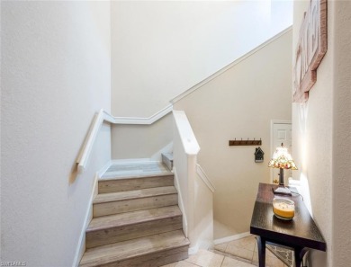 Light, Bright, & Turnkey Furnished! Located in the award-winning on  in Florida - for sale on GolfHomes.com, golf home, golf lot