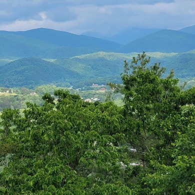 **Discover Your Mountain Paradise in Townsend, TN** Nestled on Laurel Valley Golf Course in Tennessee - for sale on GolfHomes.com, golf home, golf lot