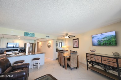 Seller is motivated! Imagine waking up to the emerald waves from on Edgewater Beach Resort in Florida - for sale on GolfHomes.com, golf home, golf lot