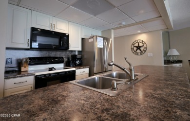 Seller is motivated! Imagine waking up to the emerald waves from on Edgewater Beach Resort in Florida - for sale on GolfHomes.com, golf home, golf lot