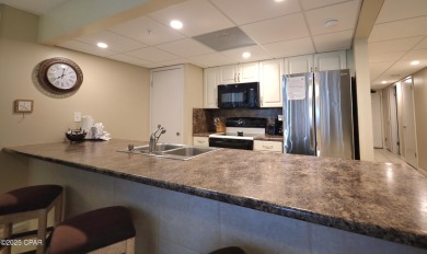 Seller is motivated! Imagine waking up to the emerald waves from on Edgewater Beach Resort in Florida - for sale on GolfHomes.com, golf home, golf lot