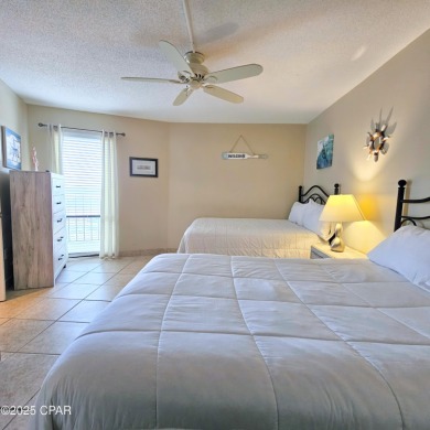 Seller is motivated! Imagine waking up to the emerald waves from on Edgewater Beach Resort in Florida - for sale on GolfHomes.com, golf home, golf lot
