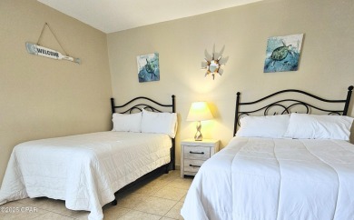 Seller is motivated! Imagine waking up to the emerald waves from on Edgewater Beach Resort in Florida - for sale on GolfHomes.com, golf home, golf lot