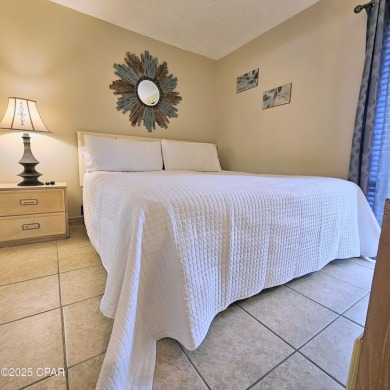 Seller is motivated! Imagine waking up to the emerald waves from on Edgewater Beach Resort in Florida - for sale on GolfHomes.com, golf home, golf lot