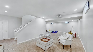 Welcome to your dream home in Glen Oaks, one of Prospect's most on GlenOaks Country Club in Kentucky - for sale on GolfHomes.com, golf home, golf lot