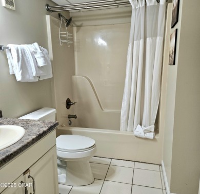 Seller is motivated! Imagine waking up to the emerald waves from on Edgewater Beach Resort in Florida - for sale on GolfHomes.com, golf home, golf lot