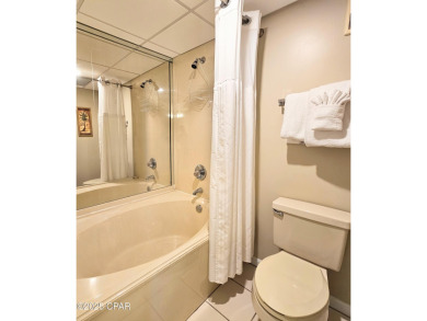 Seller is motivated! Imagine waking up to the emerald waves from on Edgewater Beach Resort in Florida - for sale on GolfHomes.com, golf home, golf lot