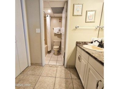 Seller is motivated! Imagine waking up to the emerald waves from on Edgewater Beach Resort in Florida - for sale on GolfHomes.com, golf home, golf lot