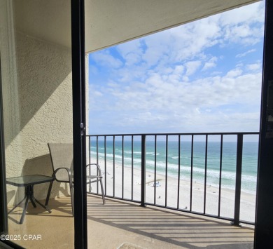 Seller is motivated! Imagine waking up to the emerald waves from on Edgewater Beach Resort in Florida - for sale on GolfHomes.com, golf home, golf lot