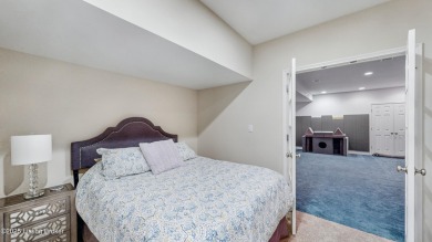 Welcome to your dream home in Glen Oaks, one of Prospect's most on GlenOaks Country Club in Kentucky - for sale on GolfHomes.com, golf home, golf lot