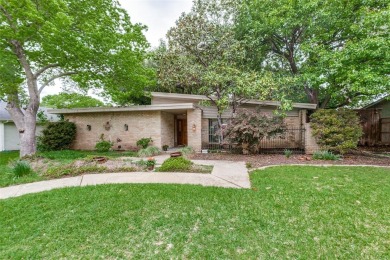 Multiple offers received. Open house on Sunday, 4-21, 2-4 pm on Canyon Creek Country Club in Texas - for sale on GolfHomes.com, golf home, golf lot