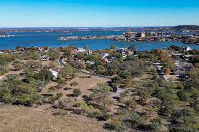 Welcome to this beautiful Cul-de-sac lot located on a desirable on Slick Rock Golf Course - Horseshoe Bay in Texas - for sale on GolfHomes.com, golf home, golf lot