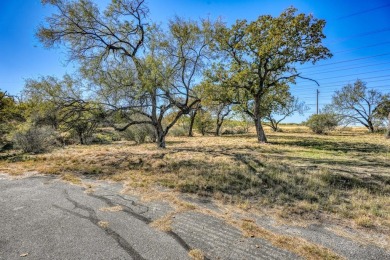 Welcome to this beautiful Cul-de-sac lot located on a desirable on Slick Rock Golf Course - Horseshoe Bay in Texas - for sale on GolfHomes.com, golf home, golf lot