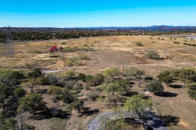 Welcome to this beautiful Cul-de-sac lot located on a desirable on Slick Rock Golf Course - Horseshoe Bay in Texas - for sale on GolfHomes.com, golf home, golf lot