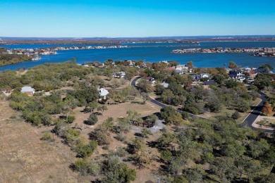 Welcome to this beautiful Cul-de-sac lot located on a desirable on Slick Rock Golf Course - Horseshoe Bay in Texas - for sale on GolfHomes.com, golf home, golf lot