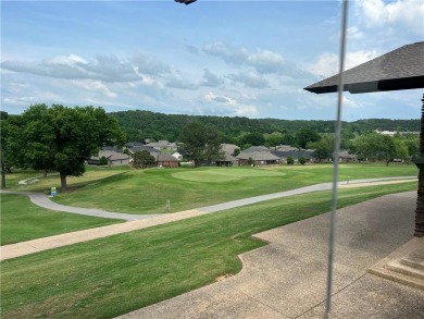 Perced & Surveyed! Lake Windsor, Bella Vista Golf and Country on Bella Vista Country Club - Berksdale in Arkansas - for sale on GolfHomes.com, golf home, golf lot
