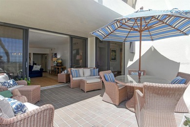 Nestled in the sought-after Fairway Bay community on Longboat on Longboat Key Golf Club Resort in Florida - for sale on GolfHomes.com, golf home, golf lot