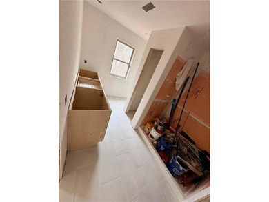 Live where adventure & comfort meet at 4 Dinton Lane in Bella on Bella Vista - Metfield Golf Complex and Country Club in Arkansas - for sale on GolfHomes.com, golf home, golf lot