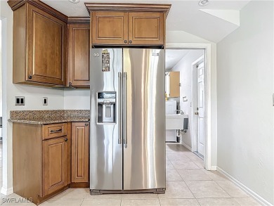 Stunning Updated Pool Home in Sought-After Whiskey Creek!!!

 on Whiskey Creek Country Club in Florida - for sale on GolfHomes.com, golf home, golf lot