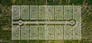 The Radiant floor plan offers 2,014 sq ft of well-designed on Stoneridge Golf Club in Idaho - for sale on GolfHomes.com, golf home, golf lot