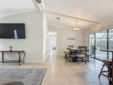 Stunning Updated Pool Home in Sought-After Whiskey Creek!!!

 on Whiskey Creek Country Club in Florida - for sale on GolfHomes.com, golf home, golf lot