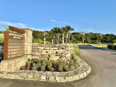 Your Hilltop Haven Awaits. A Just-Finished Custom Home Offering on Slick Rock Golf Course - Horseshoe Bay in Texas - for sale on GolfHomes.com, golf home, golf lot