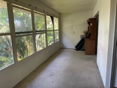 Welcome To Stuart, Florida, Perfect Location! 2 Bed 2 Bath 2nd on Monterey Yacht and Country Club in Florida - for sale on GolfHomes.com, golf home, golf lot