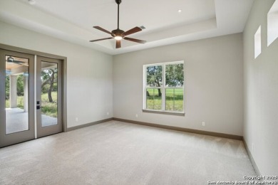 Seller is motivated and will consider assistance with Closing on Vaaler Creek Golf Club in Texas - for sale on GolfHomes.com, golf home, golf lot