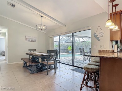 Stunning Updated Pool Home in Sought-After Whiskey Creek!!!

 on Whiskey Creek Country Club in Florida - for sale on GolfHomes.com, golf home, golf lot
