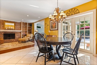This beauty is priced to sell! Discover this spacious two-story on Carrollwood Country Club in Florida - for sale on GolfHomes.com, golf home, golf lot