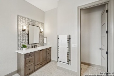 Seller is motivated and will consider assistance with Closing on Vaaler Creek Golf Club in Texas - for sale on GolfHomes.com, golf home, golf lot