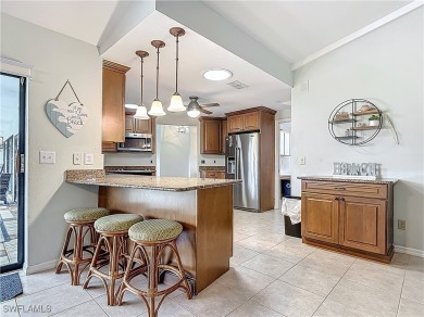 Stunning Updated Pool Home in Sought-After Whiskey Creek!!!

 on Whiskey Creek Country Club in Florida - for sale on GolfHomes.com, golf home, golf lot