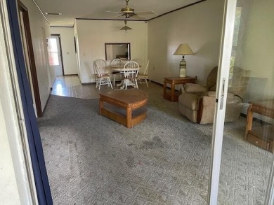 Welcome To Stuart, Florida, Perfect Location! 2 Bed 2 Bath 2nd on Monterey Yacht and Country Club in Florida - for sale on GolfHomes.com, golf home, golf lot