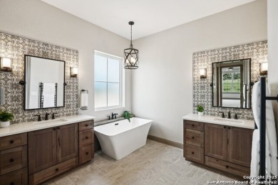 Seller is motivated and will consider assistance with Closing on Vaaler Creek Golf Club in Texas - for sale on GolfHomes.com, golf home, golf lot