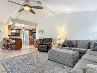 Stunning Updated Pool Home in Sought-After Whiskey Creek!!!

 on Whiskey Creek Country Club in Florida - for sale on GolfHomes.com, golf home, golf lot