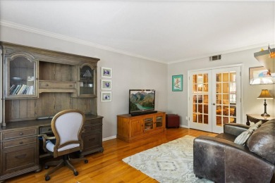 This beauty is priced to sell! Discover this spacious two-story on Carrollwood Country Club in Florida - for sale on GolfHomes.com, golf home, golf lot
