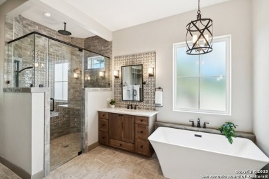 Seller is motivated and will consider assistance with Closing on Vaaler Creek Golf Club in Texas - for sale on GolfHomes.com, golf home, golf lot