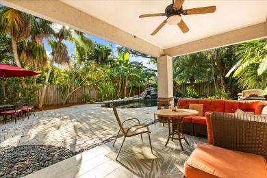 This beauty is priced to sell! Discover this spacious two-story on Carrollwood Country Club in Florida - for sale on GolfHomes.com, golf home, golf lot