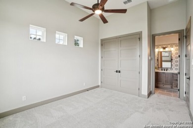 Seller is motivated and will consider assistance with Closing on Vaaler Creek Golf Club in Texas - for sale on GolfHomes.com, golf home, golf lot