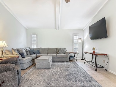 Stunning Updated Pool Home in Sought-After Whiskey Creek!!!

 on Whiskey Creek Country Club in Florida - for sale on GolfHomes.com, golf home, golf lot