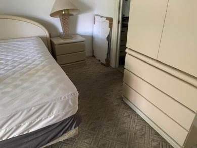 Welcome To Stuart, Florida, Perfect Location! 2 Bed 2 Bath 2nd on Monterey Yacht and Country Club in Florida - for sale on GolfHomes.com, golf home, golf lot